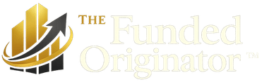 The Funded Originator